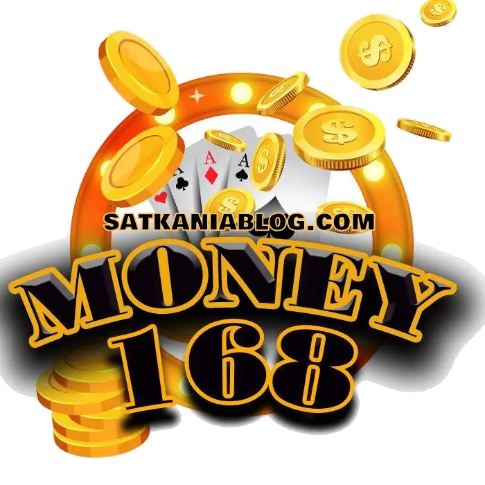 money 168