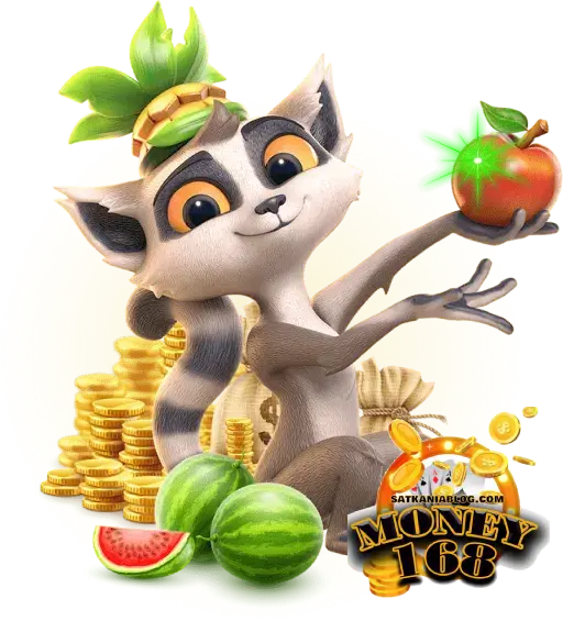 money 168